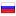 catherine-kvartal.ru hosted country